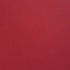 Vermillion Colorplan Cardstock