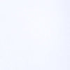 White Frost Colorplan Cardstock