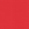 Cherry (Lessebo)-Cardstock Warehouse