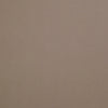 Sirio Cashmere Cardstock 12 x 12