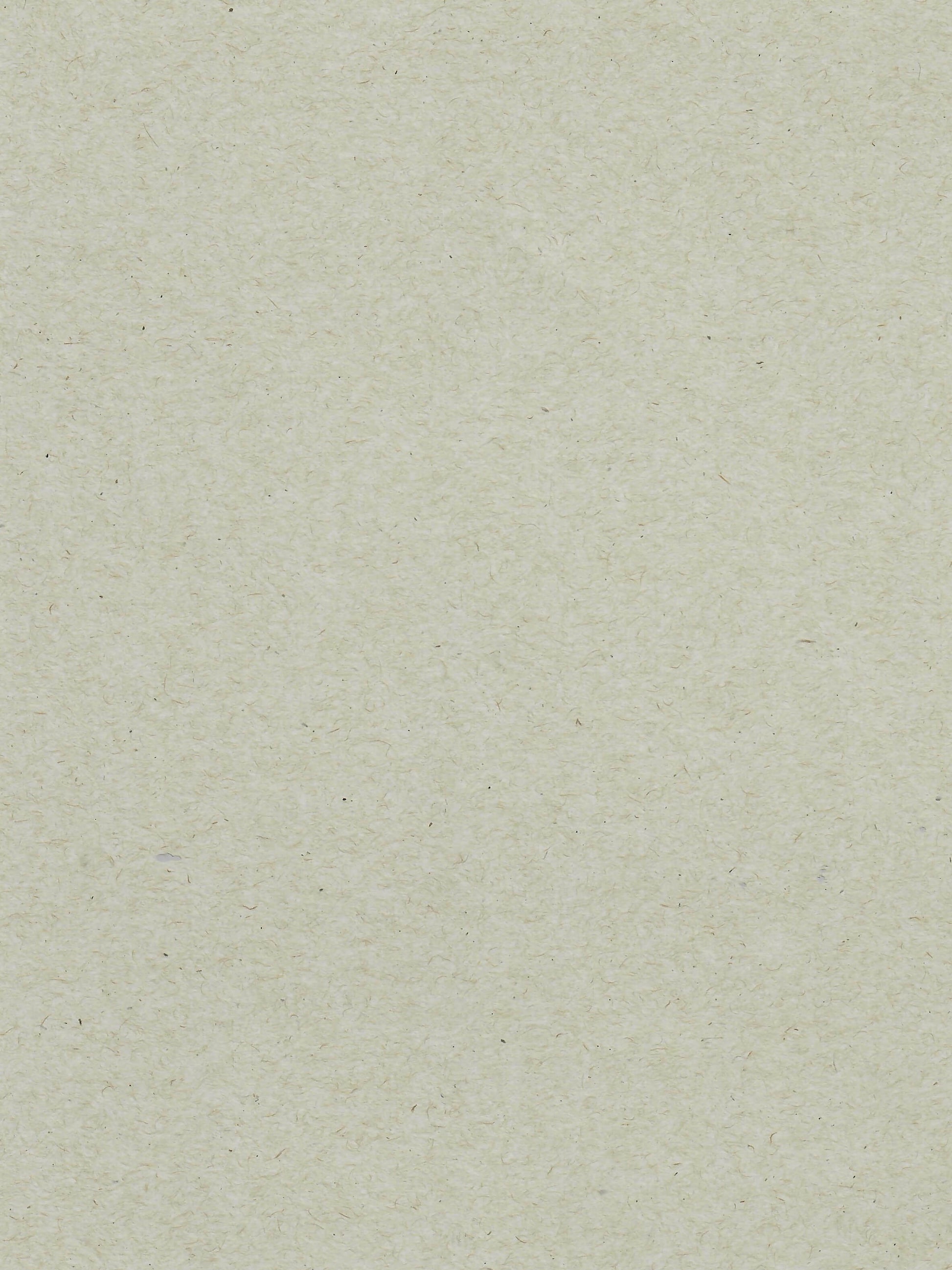 Gray Kraft Cardstock