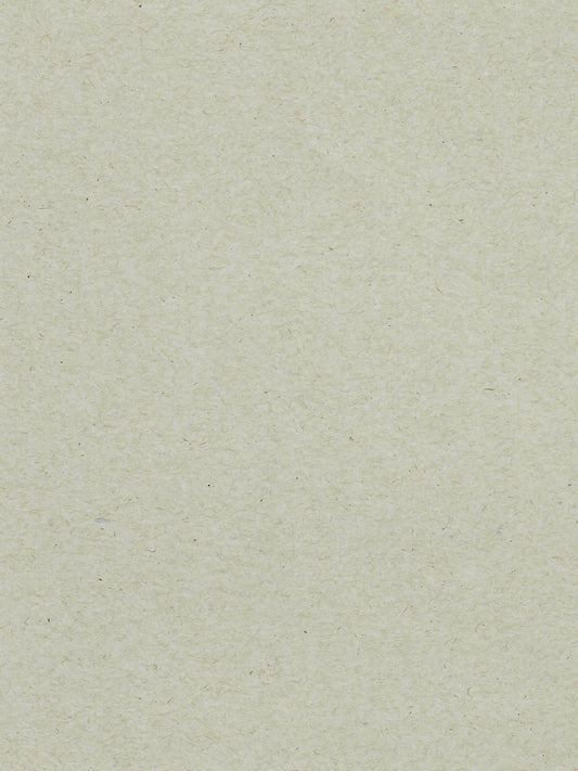 Gray Kraft Cardstock