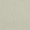 Gray Kraft Cardstock