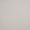 Clay Materica Cardstock