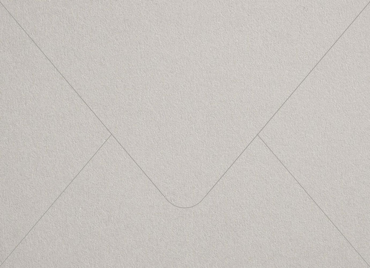 Clay Materica Envelope