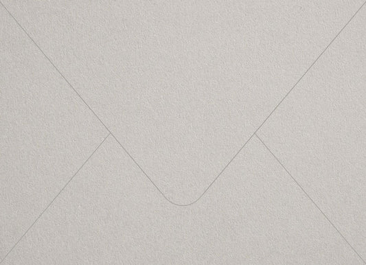 Clay Materica Envelope