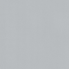 Dove Gray-Cardstock Warehouse