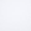 Materica Gesso 12 x 12 Cardstock Paper by Cardstock Warehouse