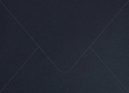 Imperial Blue-Cardstock Warehouse
