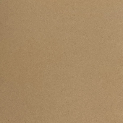 Brown Box Kraft