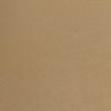 Brown Box Kraft