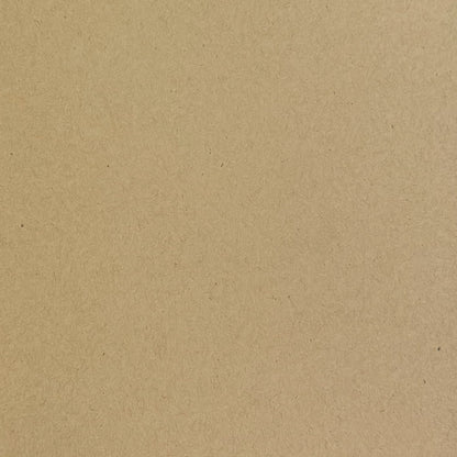 Paper Bag Kraft Cardstock