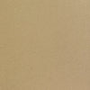 Paper Bag Kraft Cardstock