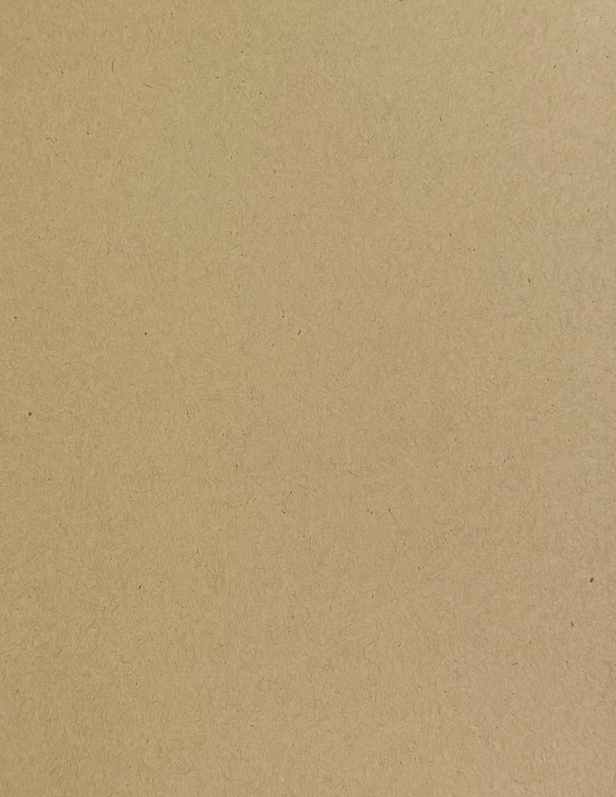 Paper Bag Kraft Cardstock