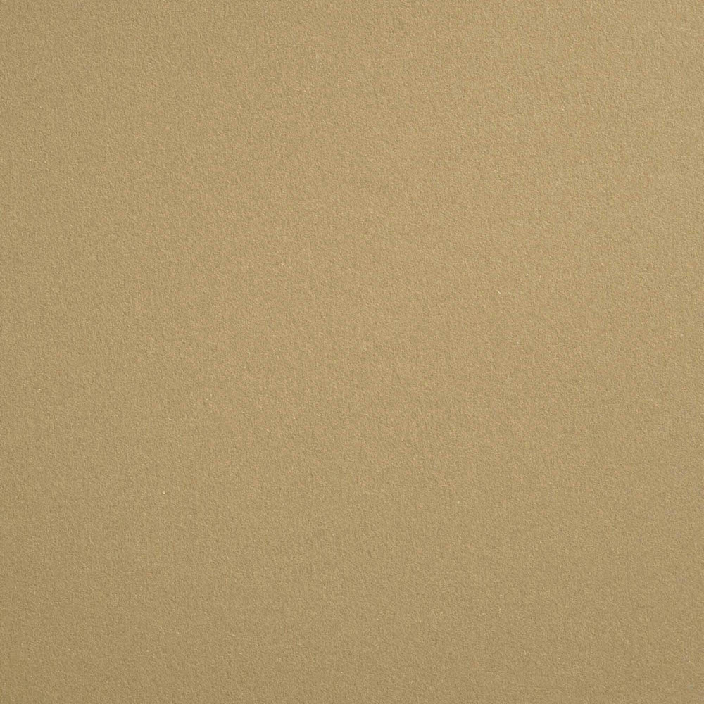 Kraft Materica Cardstock