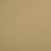 Kraft Materica Cardstock