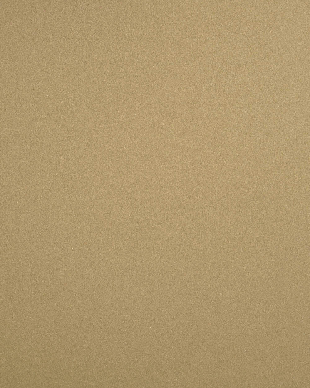 Kraft Materica Cardstock