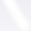 Kromekote White Glossy Cardstock
