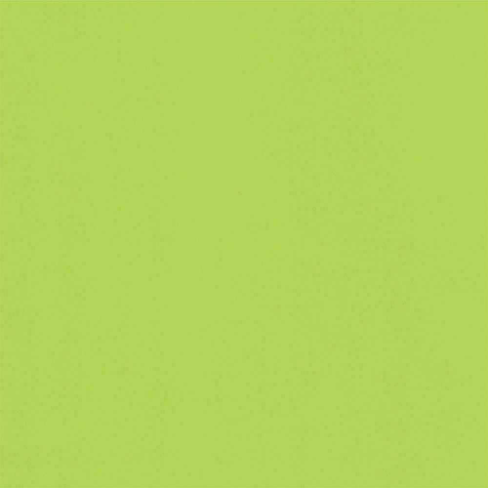 Lime Green (Lessebo)-Cardstock Warehouse