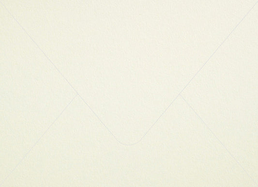 Limestone Materica Euro Flap Envelopes