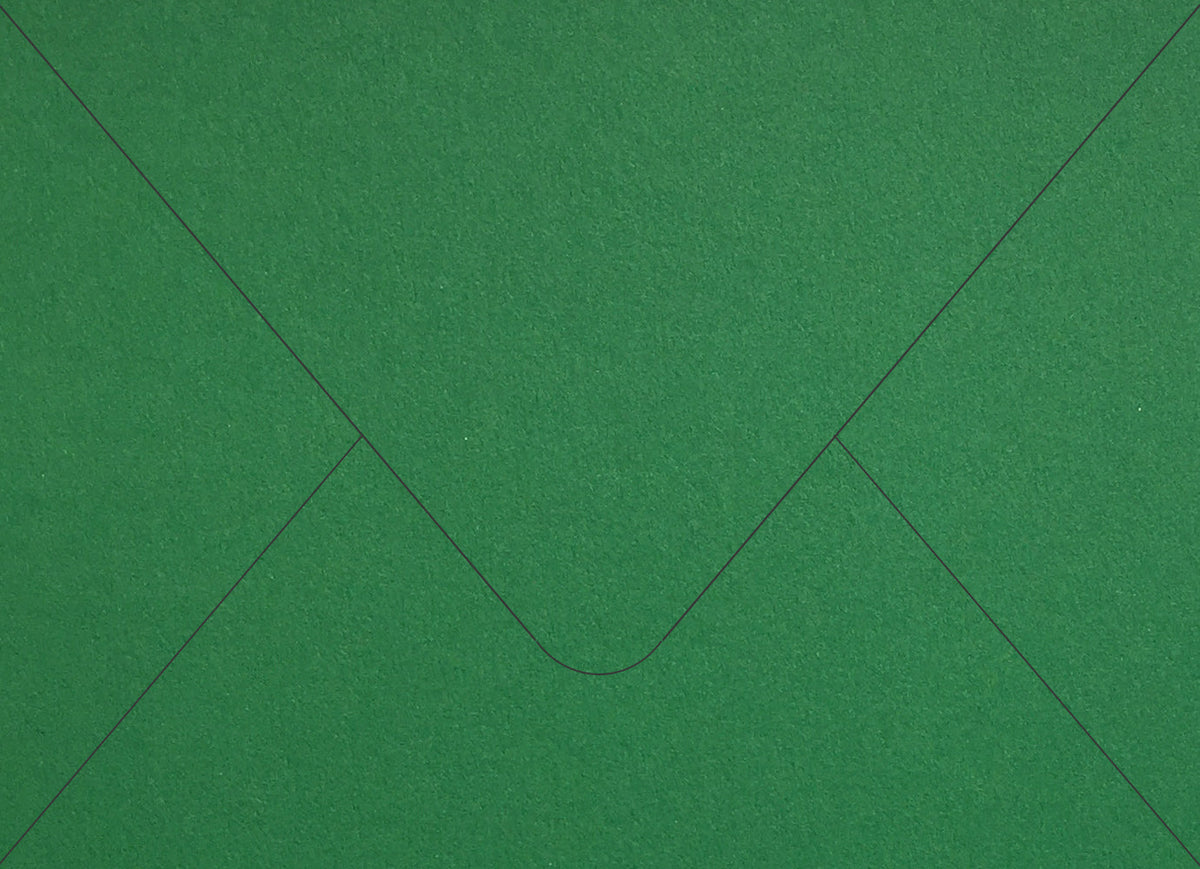 Lockwood Green Colorplan Euro Envelopes