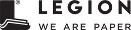 Logo_0005_LEGION_HORIZONTAL_RGB-Cardstock Warehouse