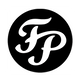 Logo_0006_FP_LOGO_8bec25ef-a7d8-4538-9112-04905b920a8f-Cardstock Warehouse