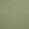 Materica Verdigris 1212 Cardstock