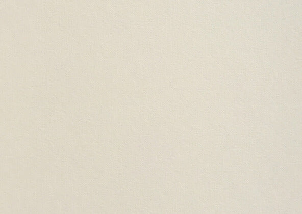 Mist Flat Place Cards-Cardstock Warehouse