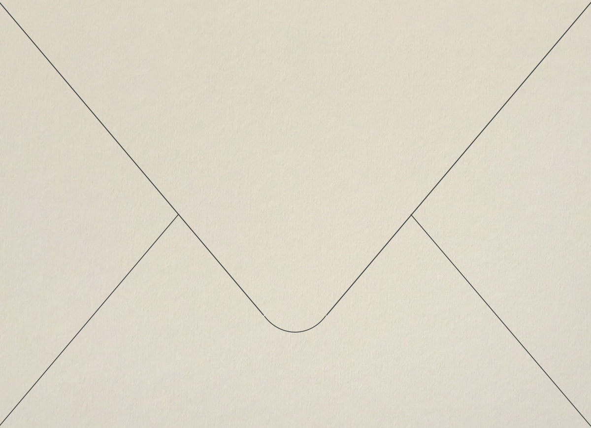 Mist-Cardstock Warehouse