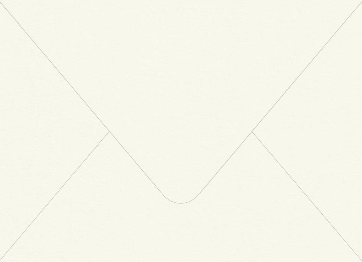Natural-Cardstock Warehouse