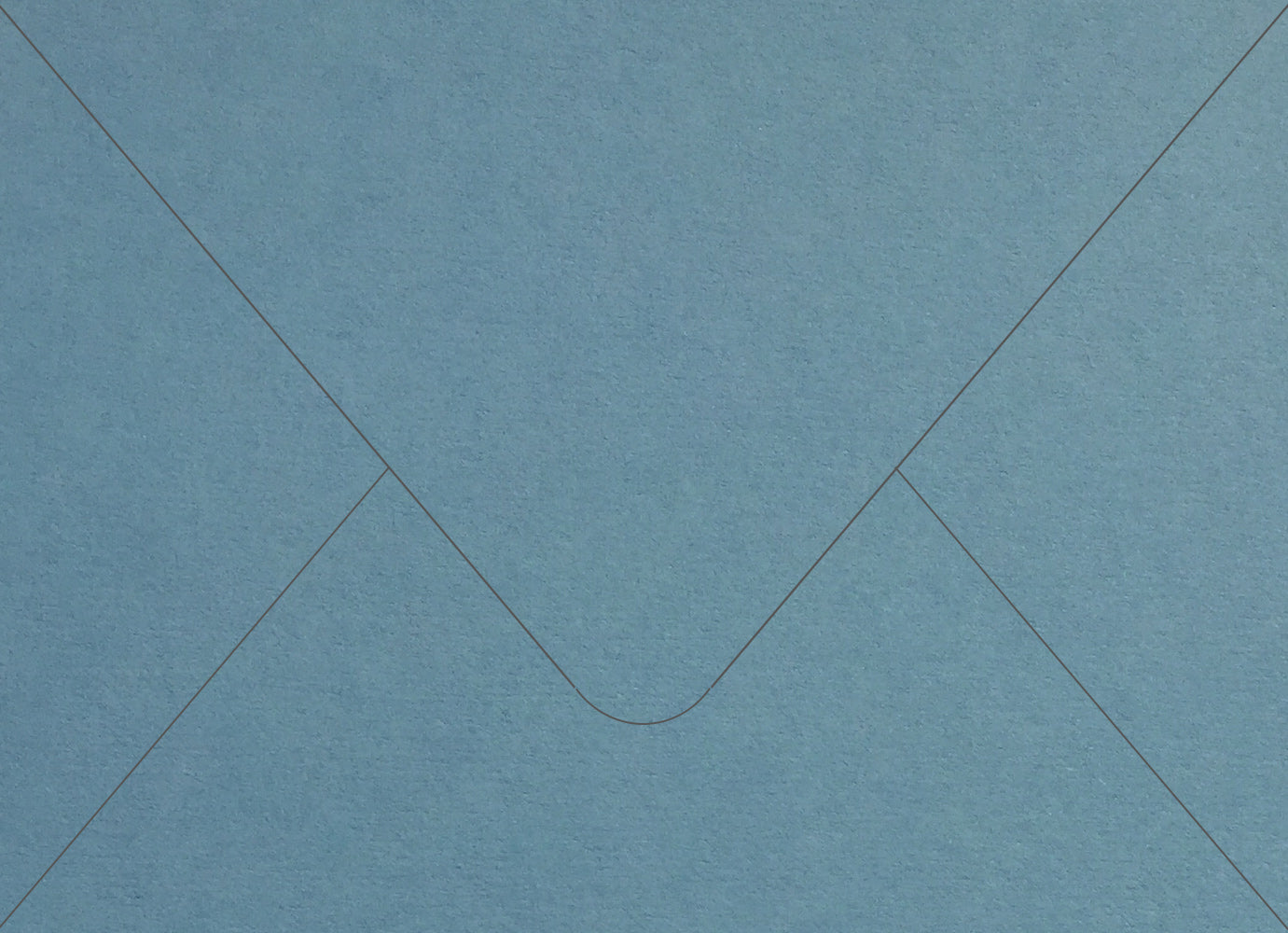  New Blue Colorplan Euro Envelopes