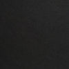 PTblacklicorice1212-Cardstock Warehouse