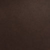 PThotfudge1212-Cardstock Warehouse