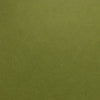 PTjellybeangreen1212-Cardstock Warehouse