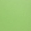 Limeade Green Pop-Tone | Solid-Core Cardstock Paper | Flat Shipping