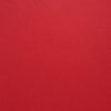 PTredhot1212-Cardstock Warehouse
