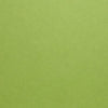 Sour Apple Green Pop-Tone | Solid-Core Cardstock Paper | Flat Shipping