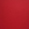 PTwildcherry1212-Cardstock Warehouse