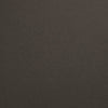 Pitch Dark Brown Materica Cardstock
