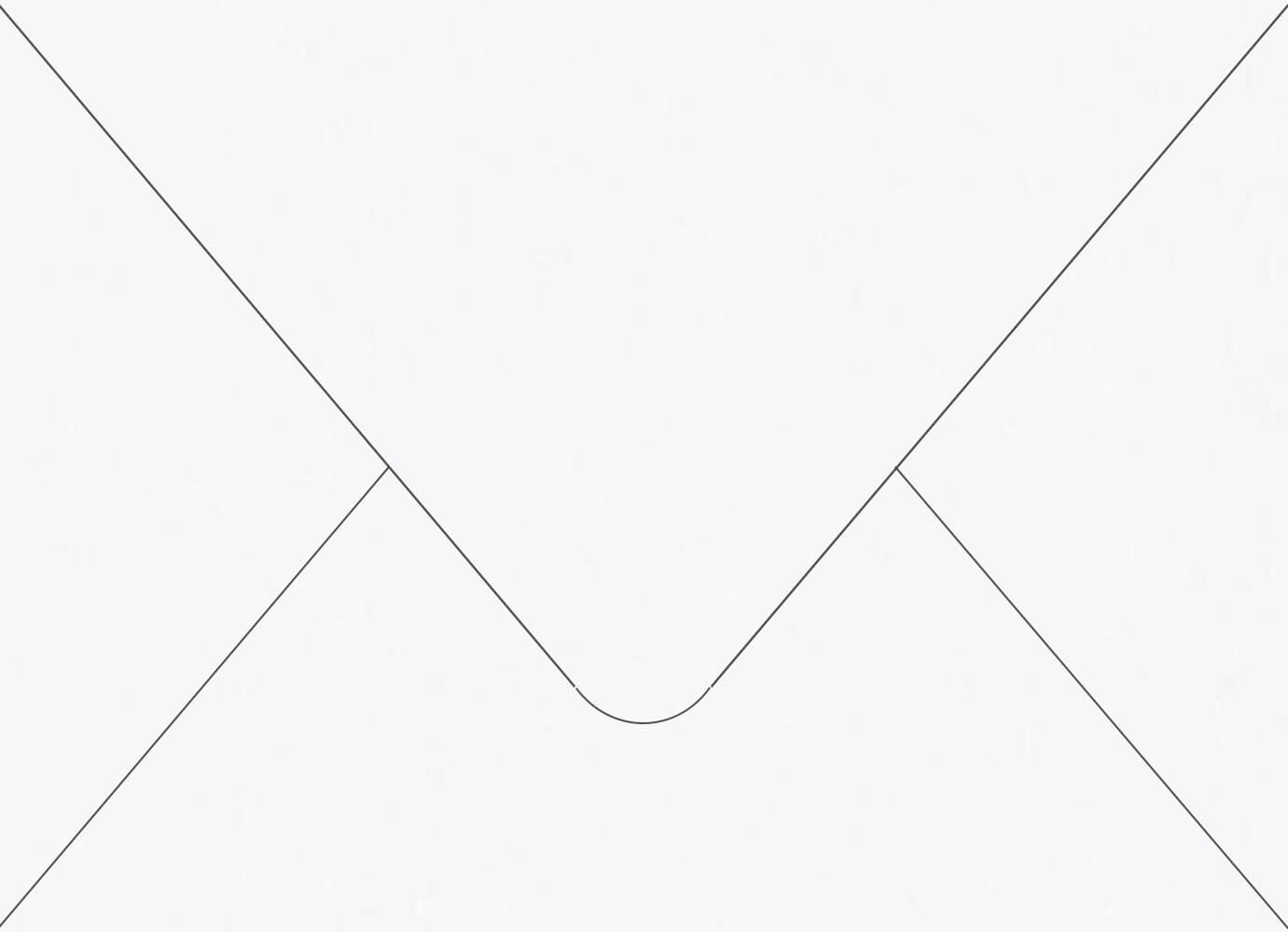 pristine-white-colorplan-euro-envelopes-cardstock-warehouse