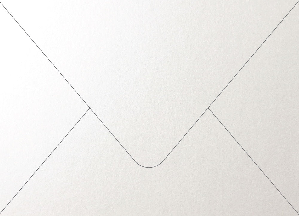 Quartz Stardream Euro Flap Envelopes 