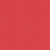Rosso Red | Woodstock Cardstock Paper