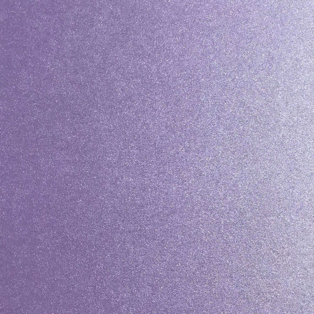 Amethyst Stardream Cardstock Paper