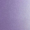 Amethyst Stardream Cardstock Paper