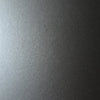 Anthracite Stardream Cardstock Paper