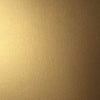 Antique Gold Stardream Cardstock Paper