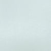 Aquamarine Stardream Cardstock Paper
