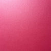 Azalea Stardream Cardstock Paper