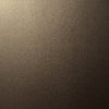 Bronze Stardream Cardstock Paper